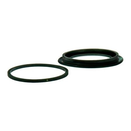 Centric Caliper Repair Kit, Parts 143.61008